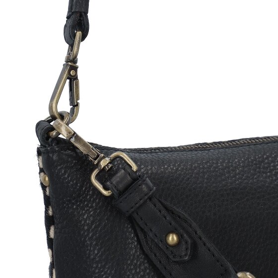 Cowboysbag Westerville Shoulder Bag Leather 23 cm