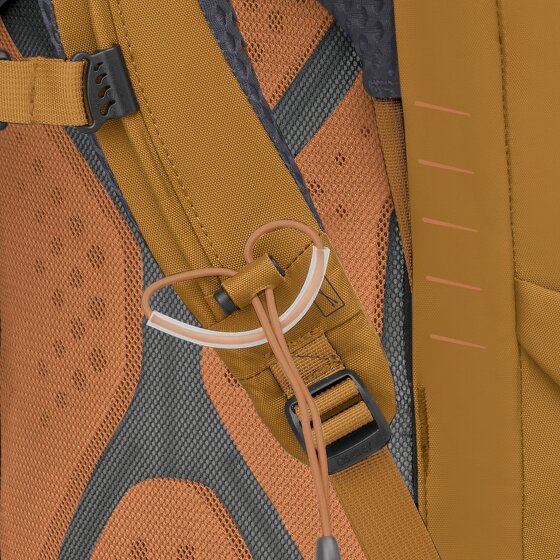 Osprey Kyte 38 Hiking backpack WM-L 71 cm