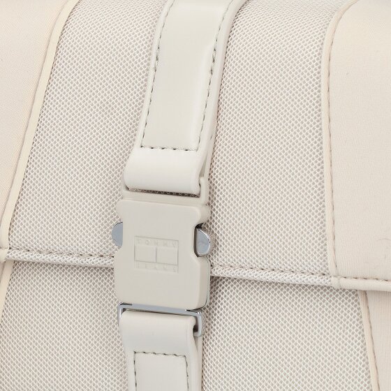 Tommy Hilfiger Jeans TJW Item Handbag 22 cm Tommy Hilfiger Jeans TJW Item Handbag 22 cm