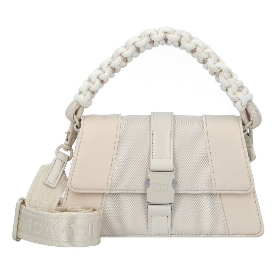 Tommy Hilfiger Jeans TJW Item Handbag 22 cm