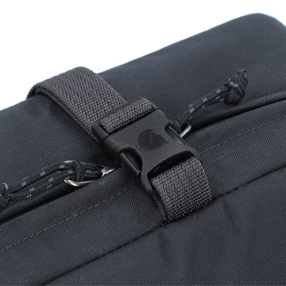 Fjällräven Färden Toilet bag 25 cm