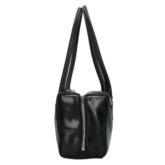 Liebeskind Kayla Shoulder Bag Leather 25 cm
