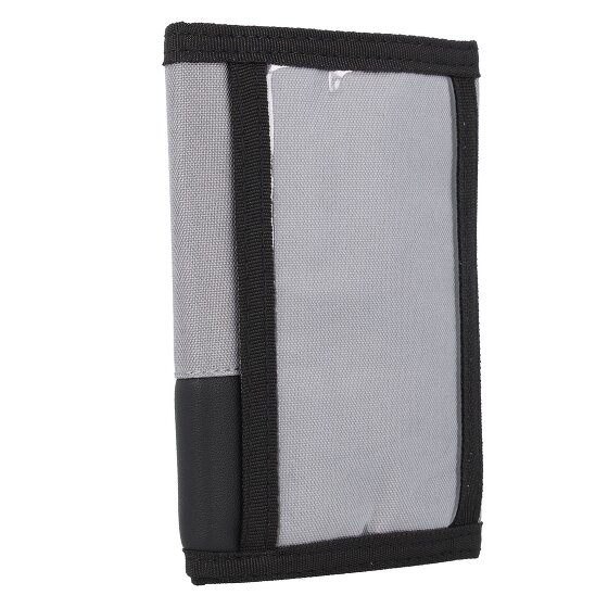 Bench Wallet 9.5 cm