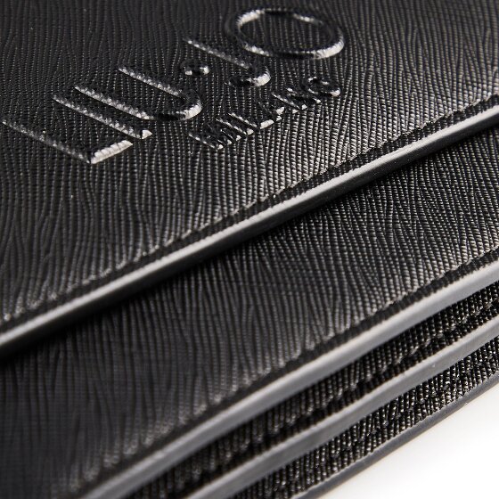 Liu Jo Caliwen Clutch purse XS 22 cm