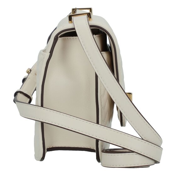 Lauren Ralph Lauren Sophee Shoulder bag Leather 22 cm