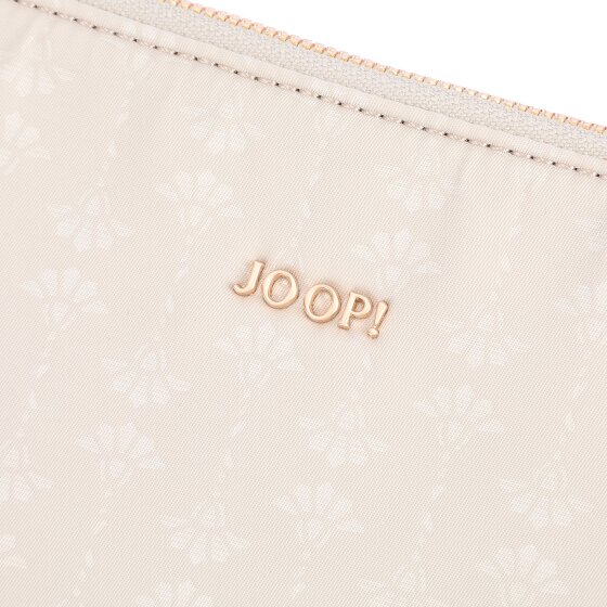 Joop! Collana Tessuto Jasmina Shoulder bag 24 cm