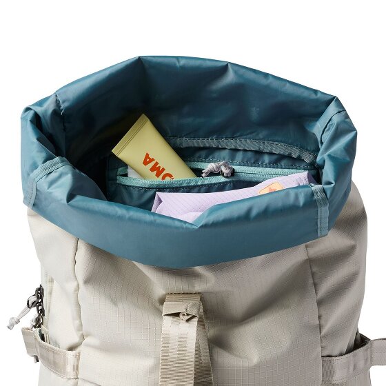 Cotopaxi Consuelo 22 L Daypack 70 cm Laptop compartment