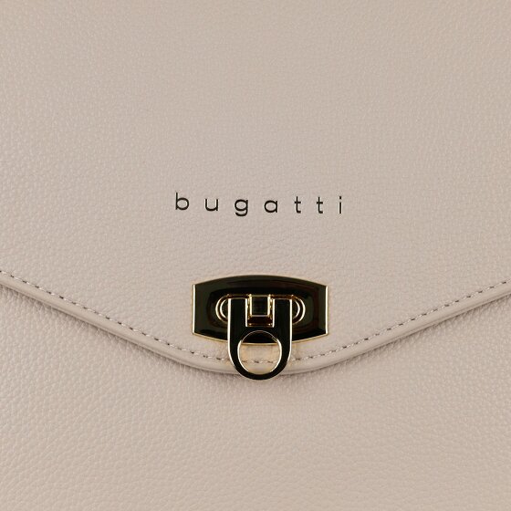 Bugatti Ella Handbag 29 cm