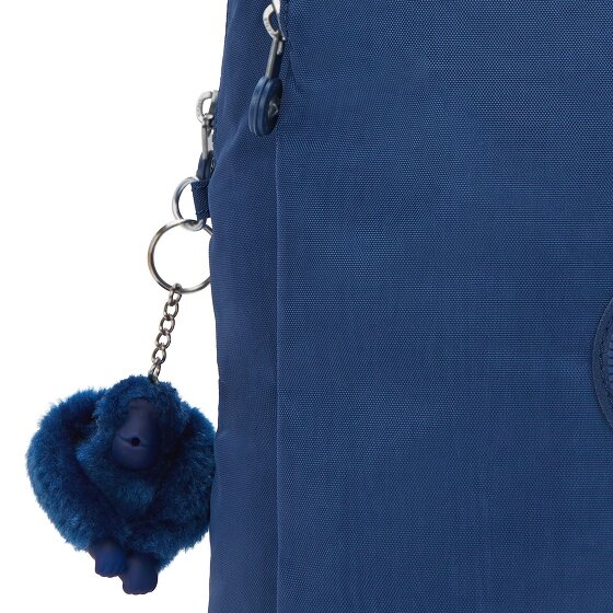 Kipling Basic Kazuki Daypack 40 cm Laptop compartment