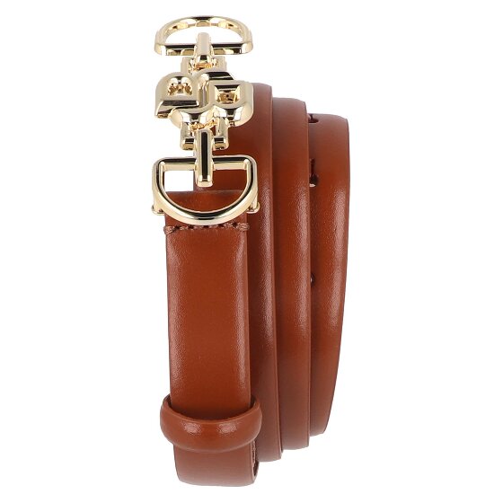 Boss B-Icon Belt Leather