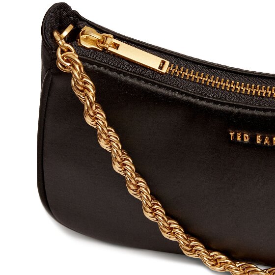 Ted Baker Agnise Shoulder Bag 24 cm