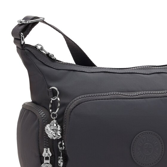 Kipling Basic Elevated Gabb Shoulder bag S 31 cm