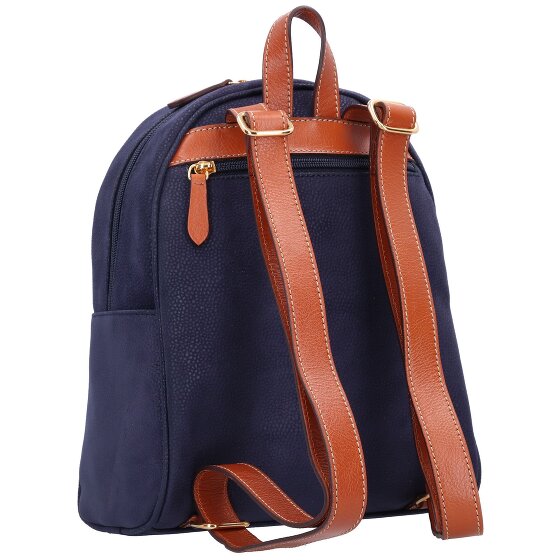Bric's Life City backpack 29 cm