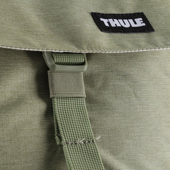 Thule Lithos Daypack 42 cm Laptop compartment