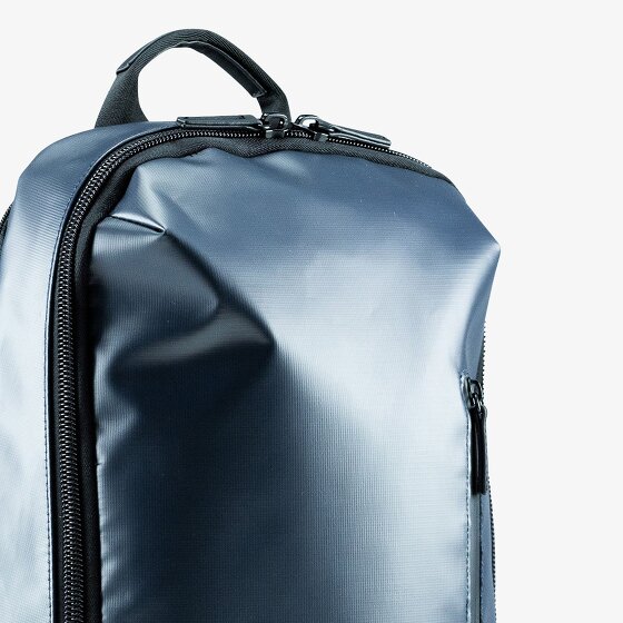 Jost Tolja Daypack 44 cm Laptop compartment
