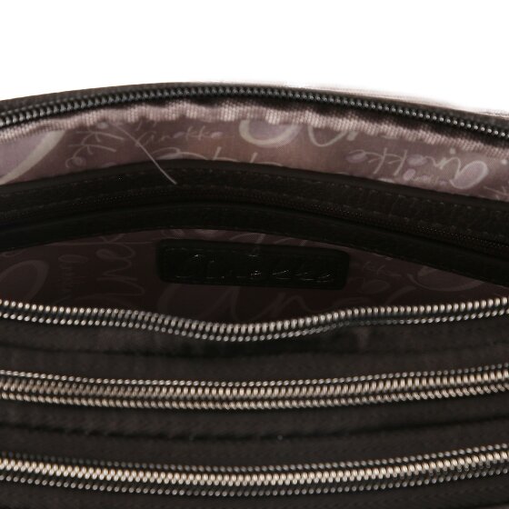 Anekke Sophia Shoulder bag 27 cm