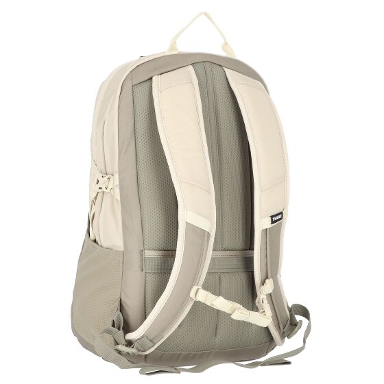 Thule EnRoute Daypack 46.5 cm Laptop compartment