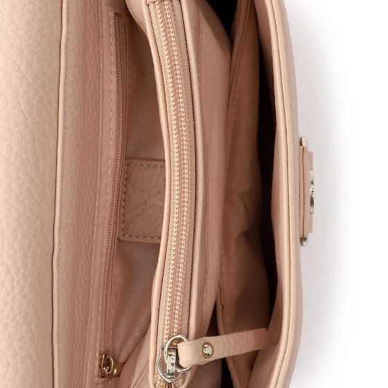 Suri Frey SFY Keely SC Shoulder bag 24 cm