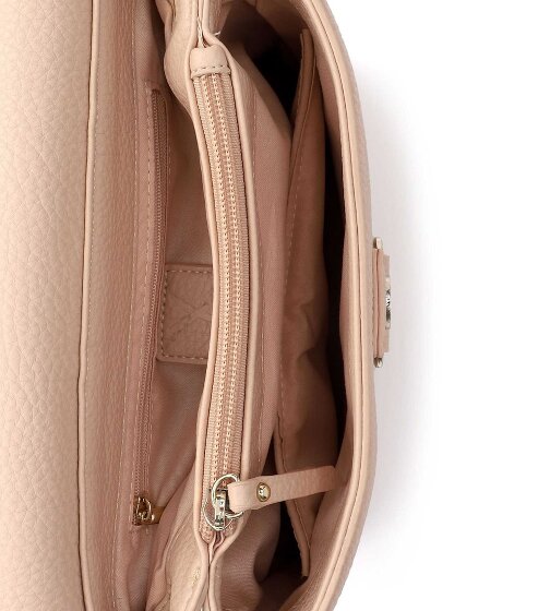 Suri Frey SFY Keely SC Shoulder bag 24 cm