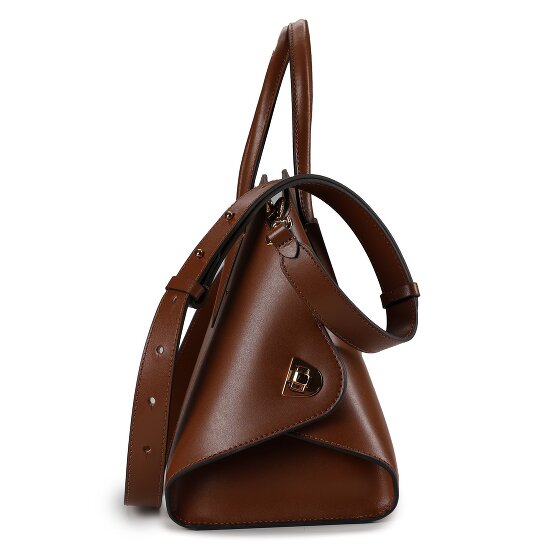 Coccinelle Tylde Handbag Leather 31 cm