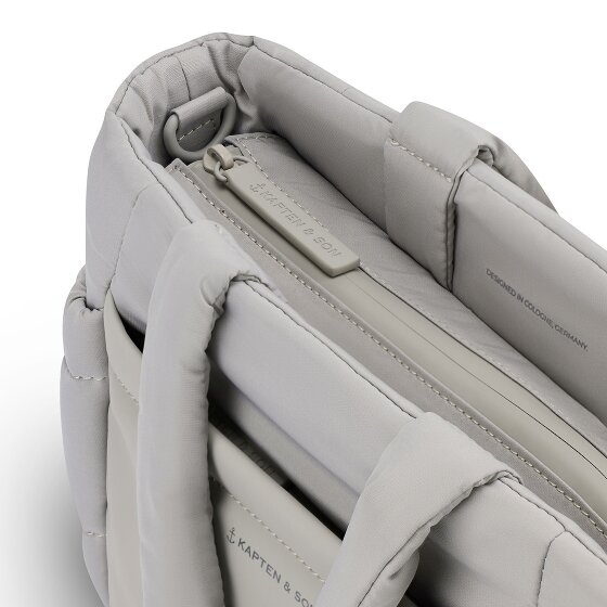 Kapten & Son Hellvi Shoulder Bag 33.5 cm