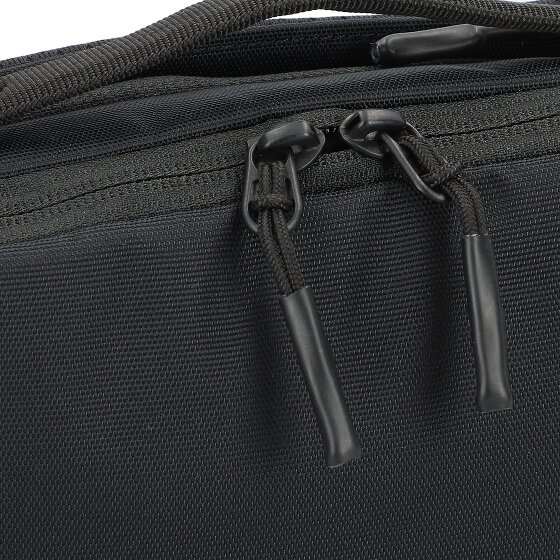 Thule Subterra 2 Fanny pack 35.5 cm