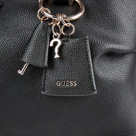 Guess Suzy Shoulder Bag 44 cm