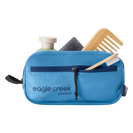 Eagle Creek Pack-It Toilet bag XS 20 cm