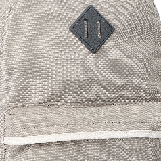 Herschel Heritage Daypack 45.5 cm Laptop compartment