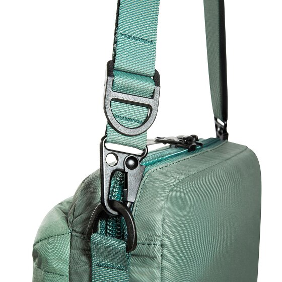 Tatonka Shoulder bag 30 cm