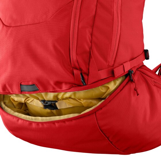 Evoc Explorer 26 Hiking backpack 45 cm