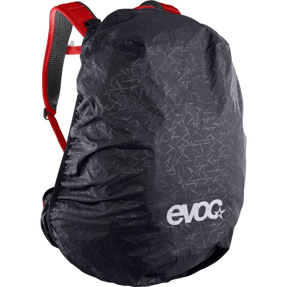 Evoc Explorer 26 Hiking backpack 45 cm