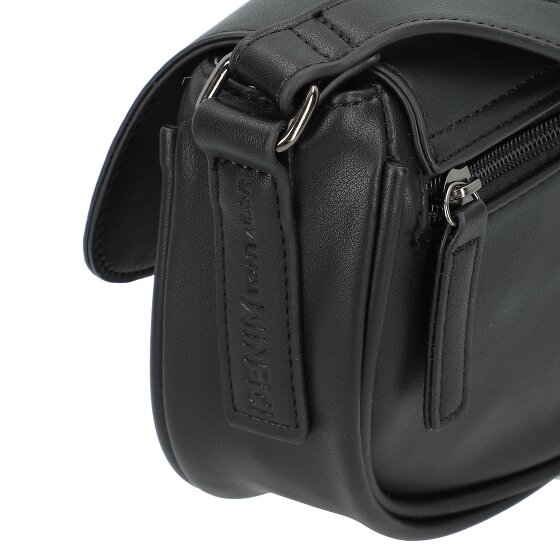 Tom Tailor Denim Bena Shoulder bag XS 24 cm