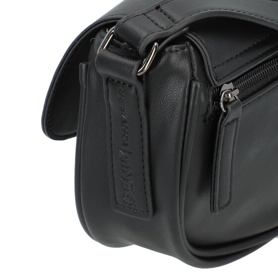 Tom Tailor Denim Bena Shoulder bag XS 24 cm