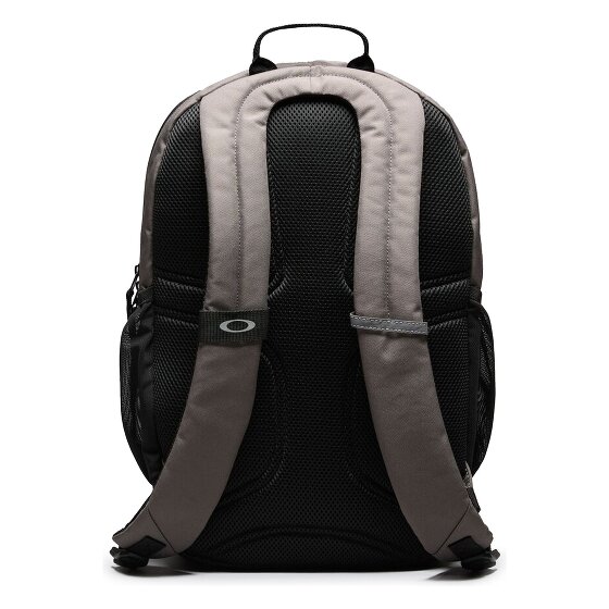 Oakley Spark Lite Daypack 42 cm Laptop compartment