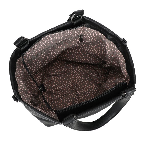 Fritzi aus Preußen Lou Shopper Bag 33 cm