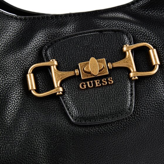 Guess Sunset Shoulder Bag 40 cm