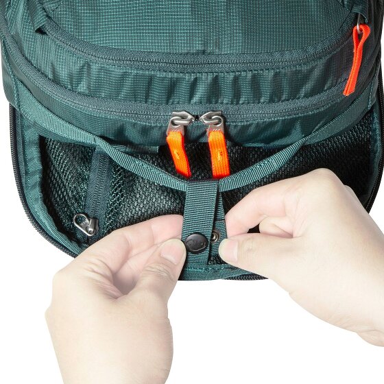 Tatonka Great Escape 50+15 Hiking backpack 64 cm