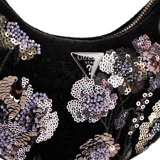 Guess Tasmin Shoulder Bag 21 cm