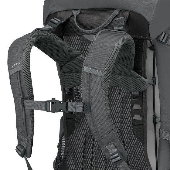 Osprey Rook 50 Trekking backpack 75 cm