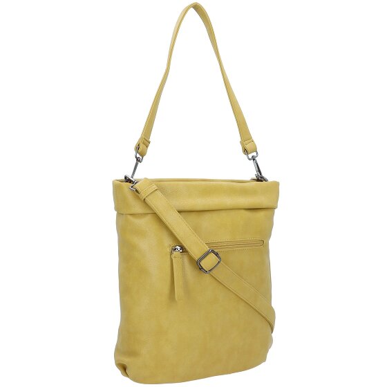 Greenburry Mad'l Dasch Liselotte Shoulder Bag 31 cm