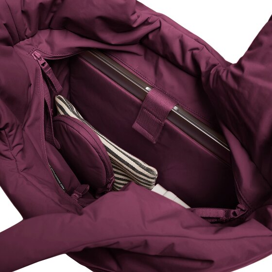 GOT BAG Tote Bag Shopper Bag 53 cm Laptop compartment