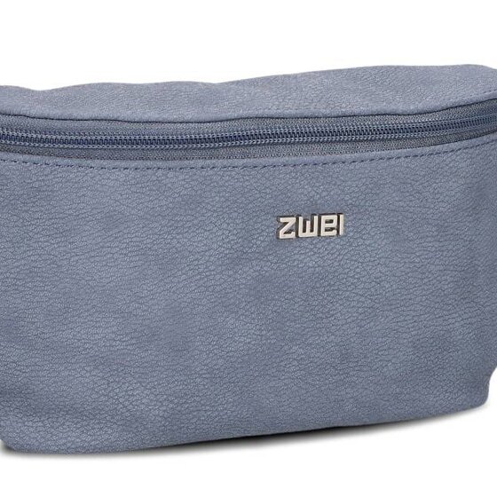 Zwei Mademoiselle.M Bum bag 25 cm