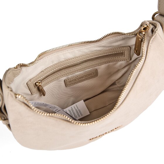 Valentino Winnie Winter Shoulder Bag 25.5 cm