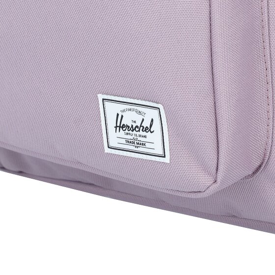 Herschel Settlement Daypack 45 cm Laptop compartment