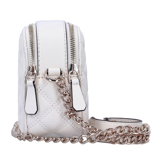 Guess Giully II Shoulder bag 20 cm