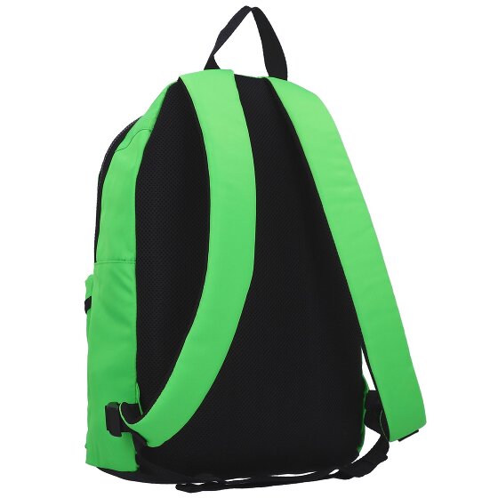 Tommy Hilfiger TH Skyline Daypack 43 cm Laptop compartment