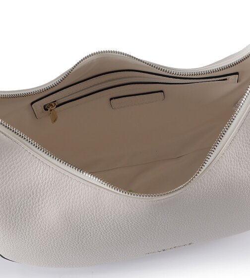 Valentino Fall Re Shoulder Bag 35 cm