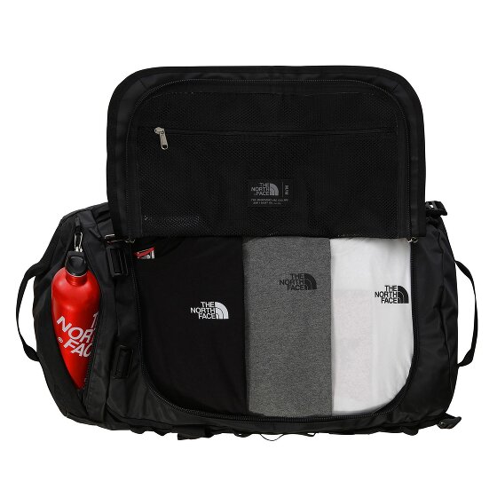 The North Face Base Camp M travel bag 65 cm