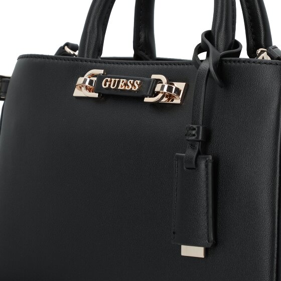 Guess Lefia Handbag 33 cm